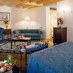 Hotell Borgo Ca Dei Sospiri