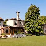 Borgo Ca Dei Sospiri 4*
