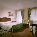 Borgo Ca Dei Sospiri Hotell