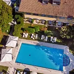 Borgo Ca Dei Sospiri Hotell 4*