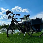 Szálloda Borgo Ca Dei Sospiri