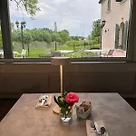 Borgo Ca Dei Sospiri Hotell 4*