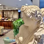 Borgo Ca Dei Sospiri