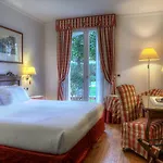Borgo Ca Dei Sospiri Hotell Quarto dʼAltino