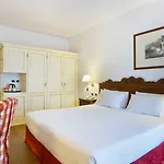 Hotell Borgo Ca Dei Sospiri