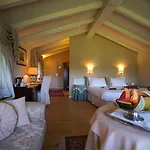 Borgo Ca Dei Sospiri Quarto dʼAltino