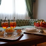 Borgo Ca Dei Sospiri