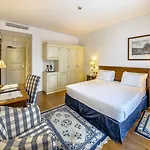 Borgo Ca Dei Sospiri 4* Quarto dʼAltino
