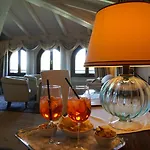Hotell Borgo Ca Dei Sospiri