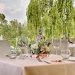 Hotell Borgo Ca Dei Sospiri 4*