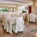 Hotell Borgo Ca Dei Sospiri Quarto dʼAltino