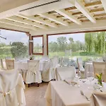 Borgo Ca Dei Sospiri Hotell