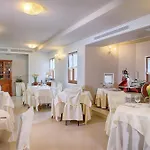 Borgo Ca Dei Sospiri 4* Quarto dʼAltino