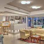 Borgo Ca Dei Sospiri 4* Quarto dʼAltino