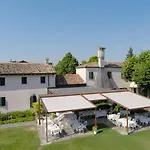 Borgo Ca Dei Sospiri Hotell 4*
