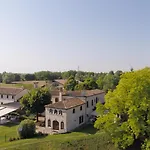 Borgo Ca Dei Sospiri Hotell 4*