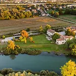 Borgo Ca Dei Sospiri Hotell 4*
