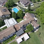 Borgo Ca Dei Sospiri Quarto dʼAltino