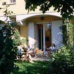 Borgo Ca Dei Sospiri 4*