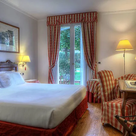 Borgo Ca Dei Sospiri 4* Quarto d'Altino