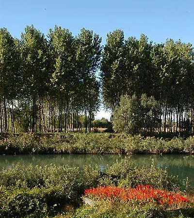 Borgo Ca Dei Sospiri 4* Quarto d'Altino