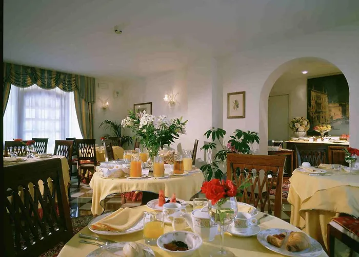 Borgo Ca Dei Sospiri Quarto dʼAltino