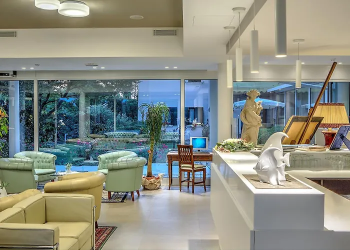 Borgo Ca Dei Sospiri Quarto dʼAltino