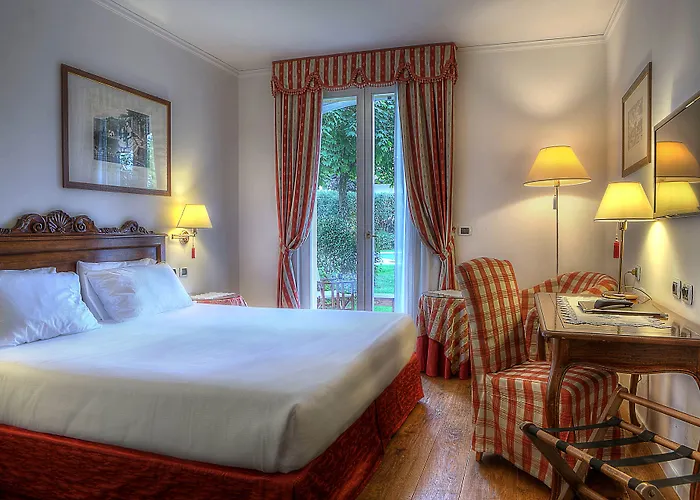 Borgo Ca Dei Sospiri Hotel Quarto dʼAltino