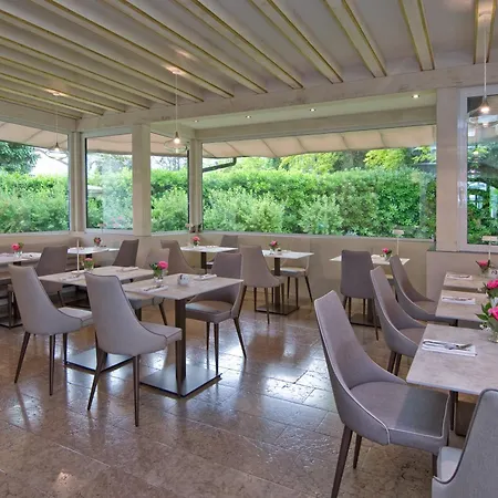 Hotel Borgo Ca Dei Sospiri Quarto dʼAltino