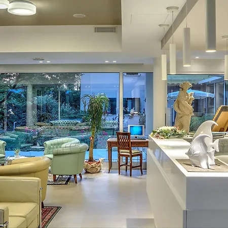 Borgo Ca Dei Sospiri Quarto dʼAltino