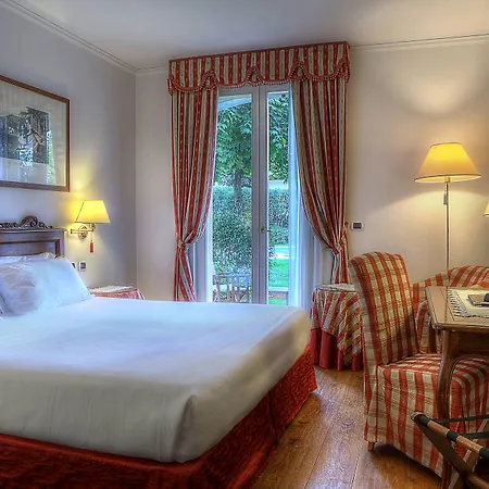 Borgo Ca Dei Sospiri Hotel Quarto dʼAltino