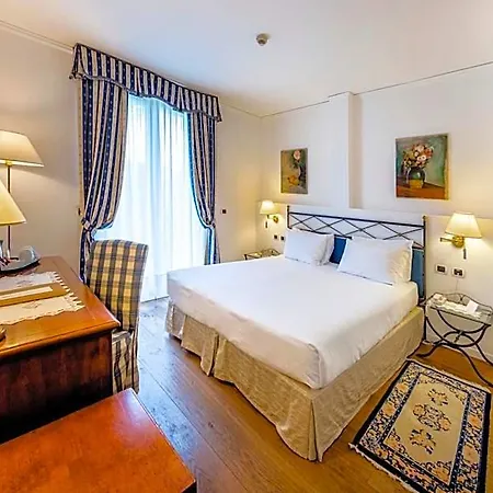 Borgo Cà Dei Sospiri Quarto dʼAltino