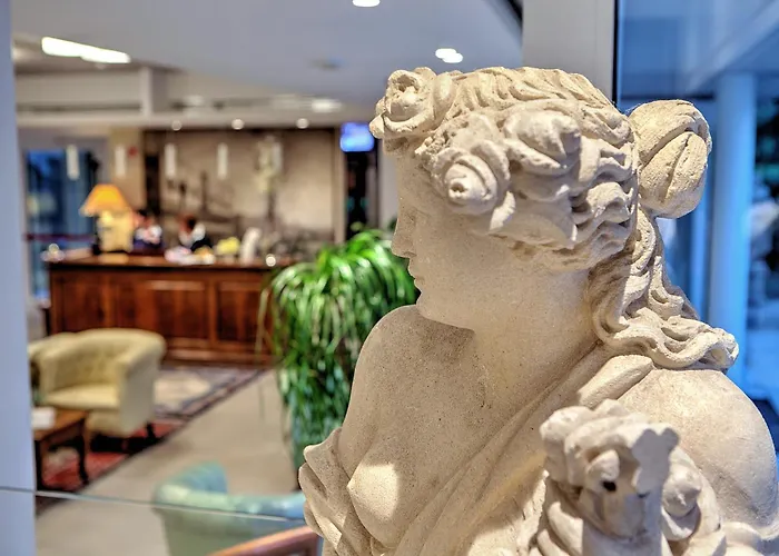 Borgo Cà Dei Sospiri